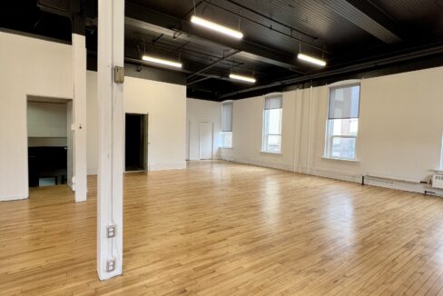 Whitney & Company Commercial Real Estate